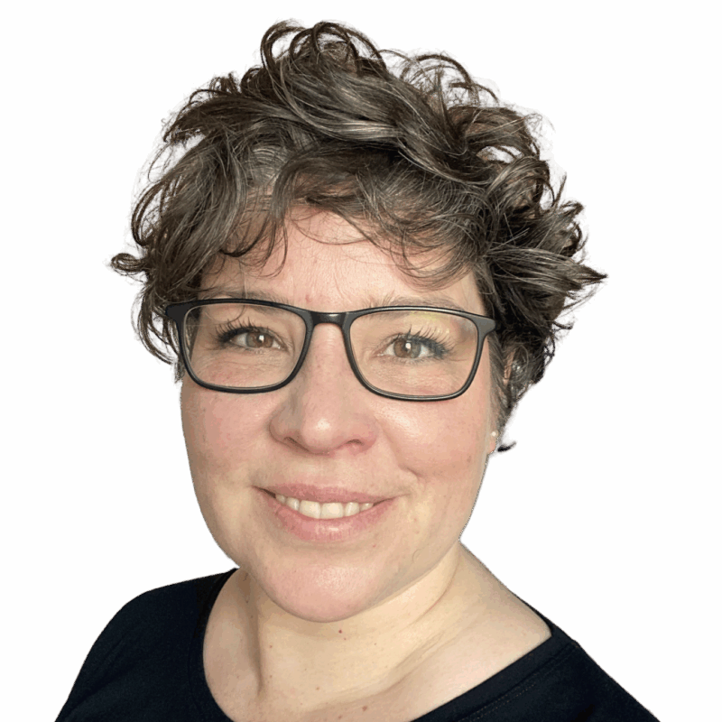 Maren Gutzmann – Sparringspartnerin und strategische Beraterin – Deine Sparringspartnerin Maren Gutzmann - Sparringspartnerin und strategische Beraterin - Deine Sparringspartnerin
