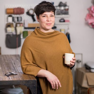 Maren Gutzmann, deine Sparringspartnerin Maren Gutzmann, deine Sparringspartnerin.