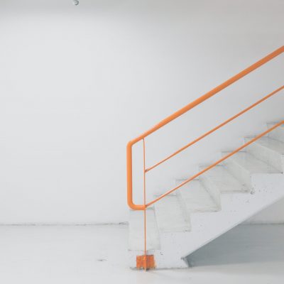 Foto von Panos Teloniatis auf Unsplash Foto von Panos Teloniatis auf Unsplash